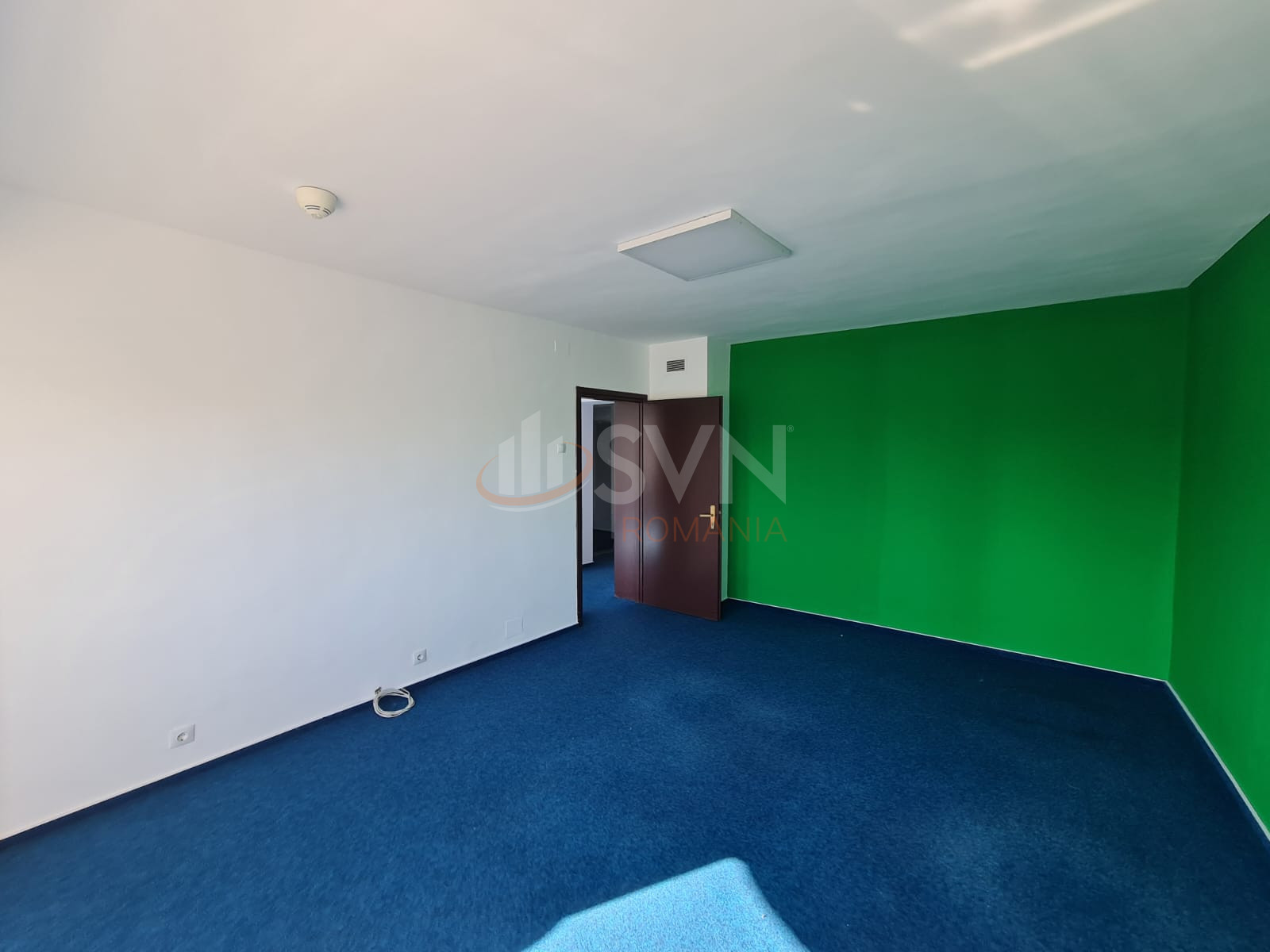 Apartament, 6 camere Bucuresti/Calea Victoriei