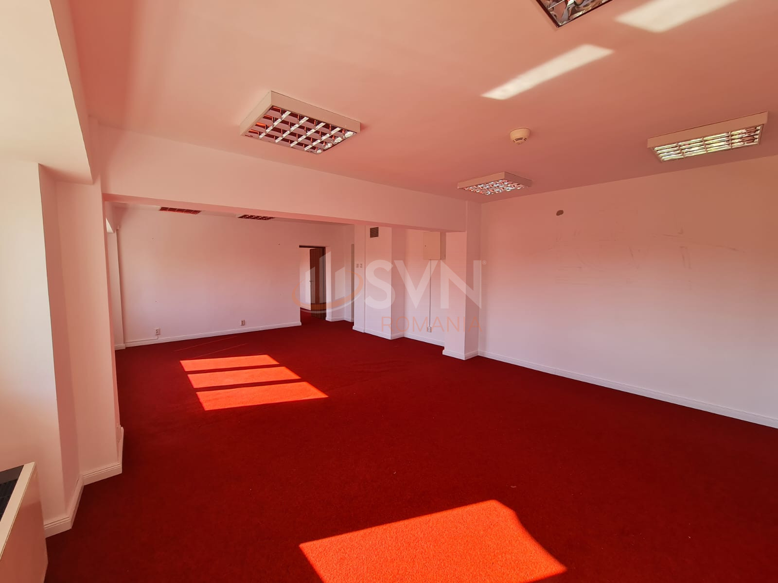 Apartament, 6 camere Bucuresti/Calea Victoriei