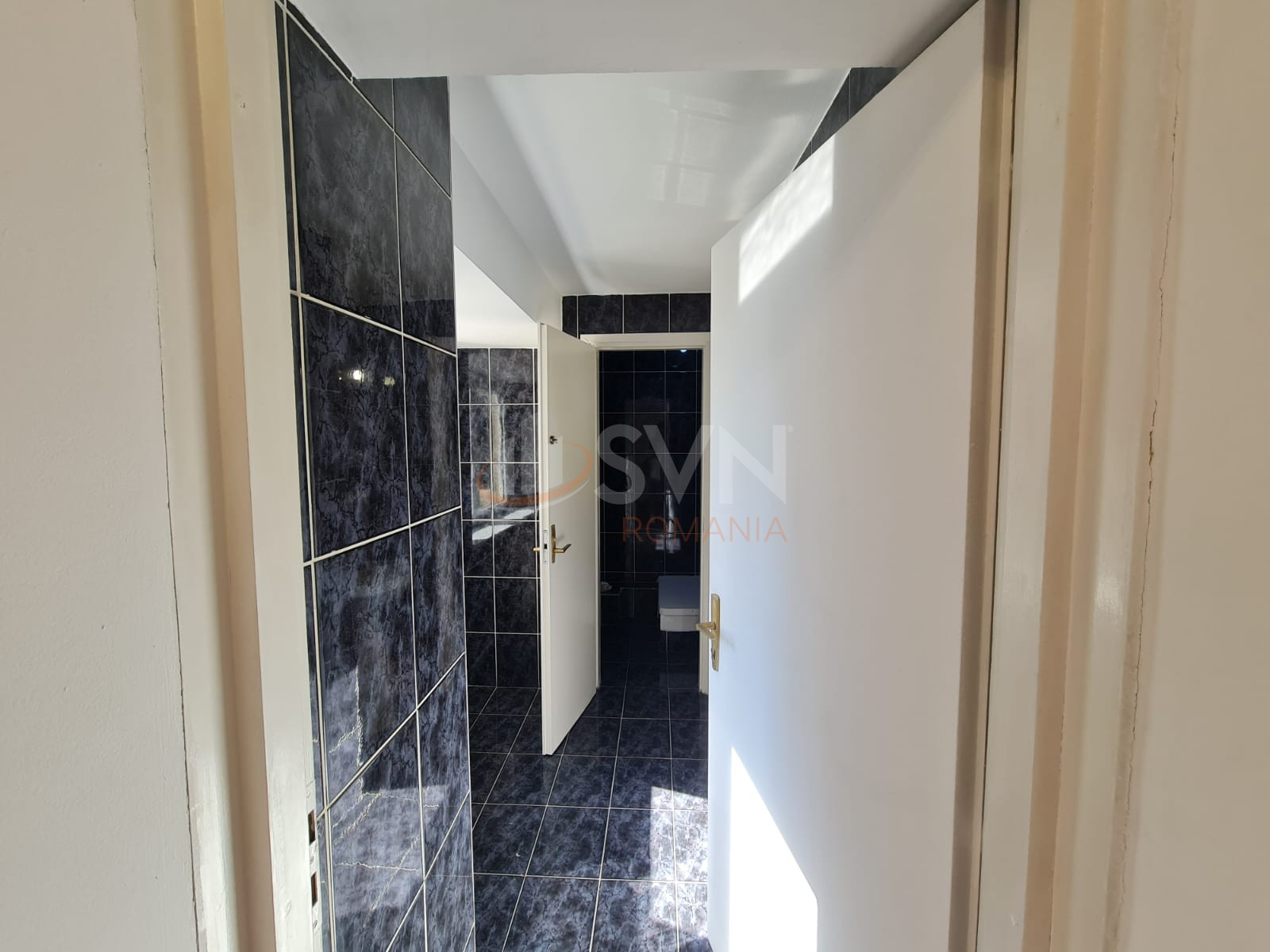 Apartament, 6 camere Bucuresti/Calea Victoriei