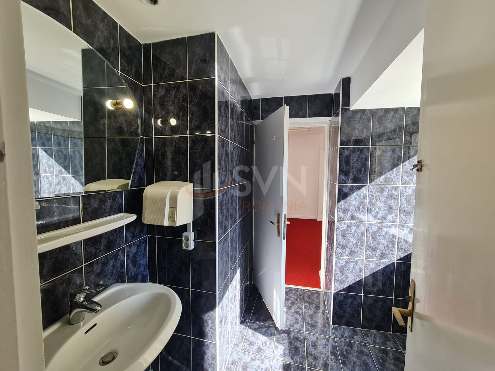 Apartament, 6 camere Bucuresti/Calea Victoriei