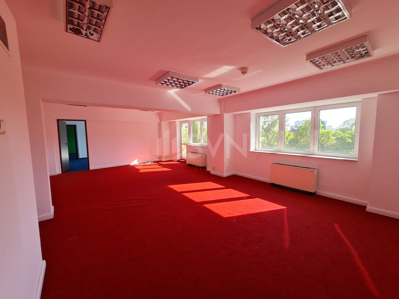 Apartament, 6 camere Bucuresti/Calea Victoriei