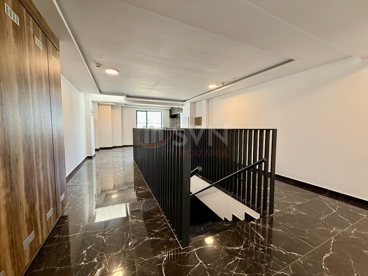 Apartament, 6 camere Bucuresti/Pipera