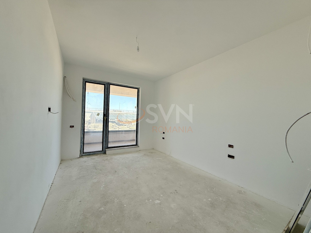 Apartament, 6 camere Bucuresti/Pipera