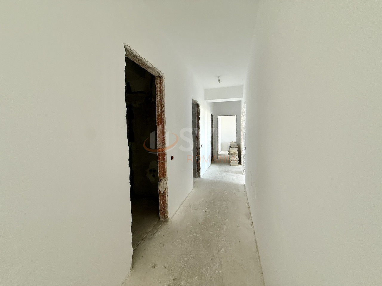 Apartament, 6 camere Bucuresti/Pipera