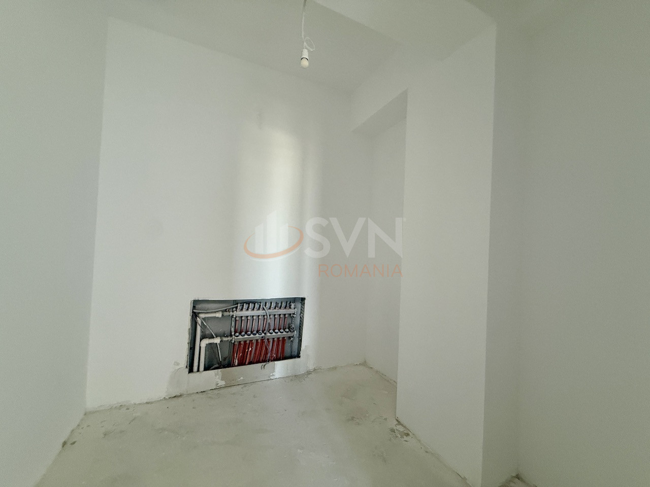Apartament, 6 camere Bucuresti/Pipera