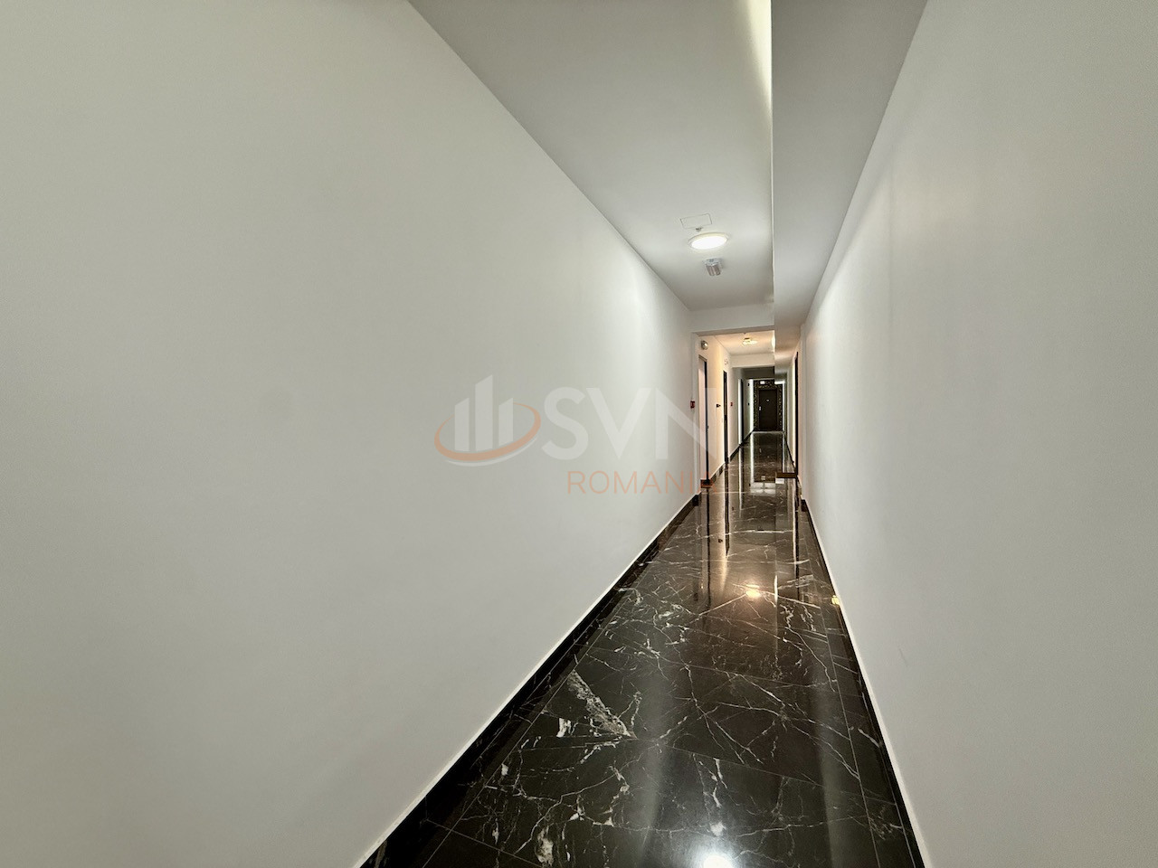 Apartament, 6 camere Bucuresti/Pipera