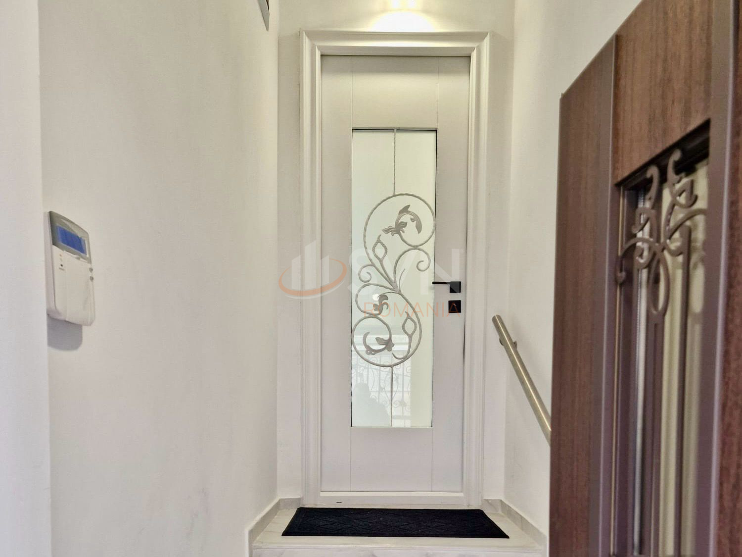 Apartament, 6 camere Bucuresti/P-ta Romana