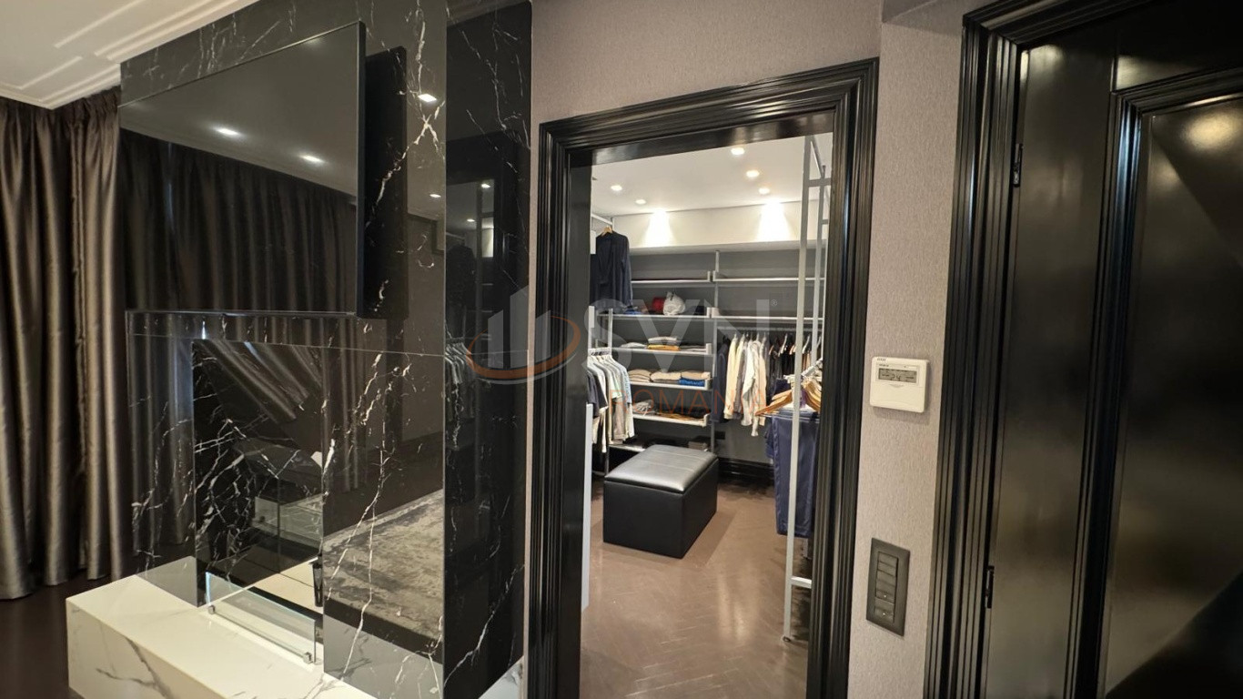 Apartament, 6 camere Bucuresti/Pipera