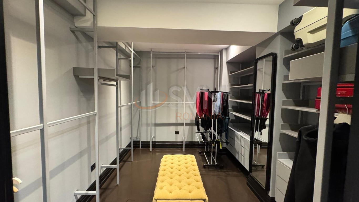 Apartament, 6 camere Bucuresti/Pipera
