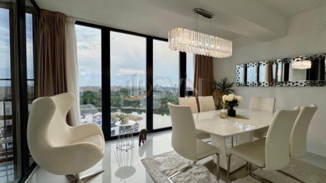 Apartament, 6 camere Bucuresti/Colentina