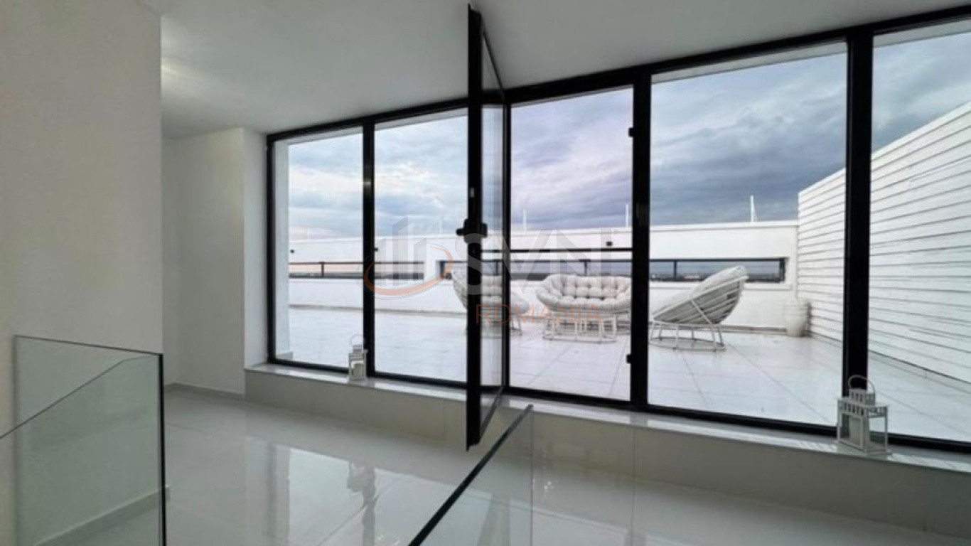 Apartament, 6 camere Bucuresti/Colentina