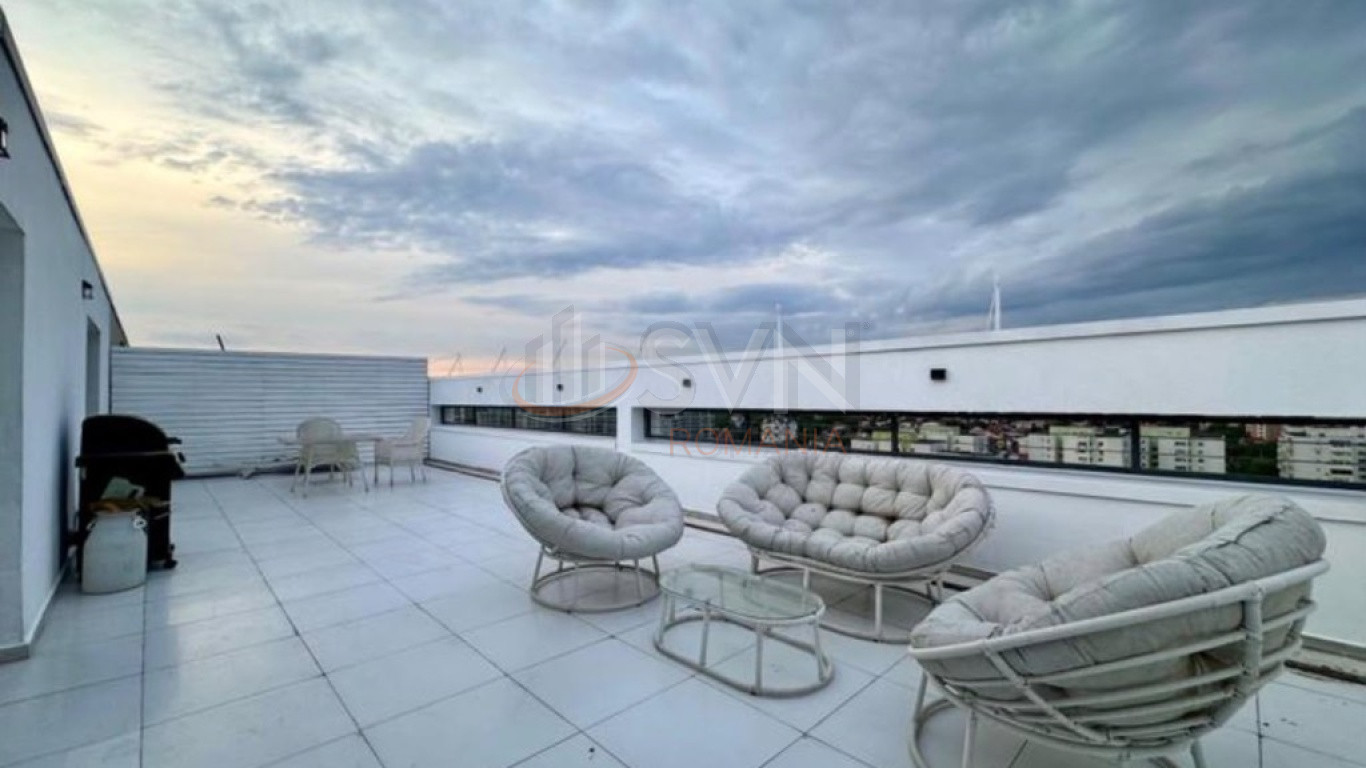 Apartament, 6 camere Bucuresti/Colentina