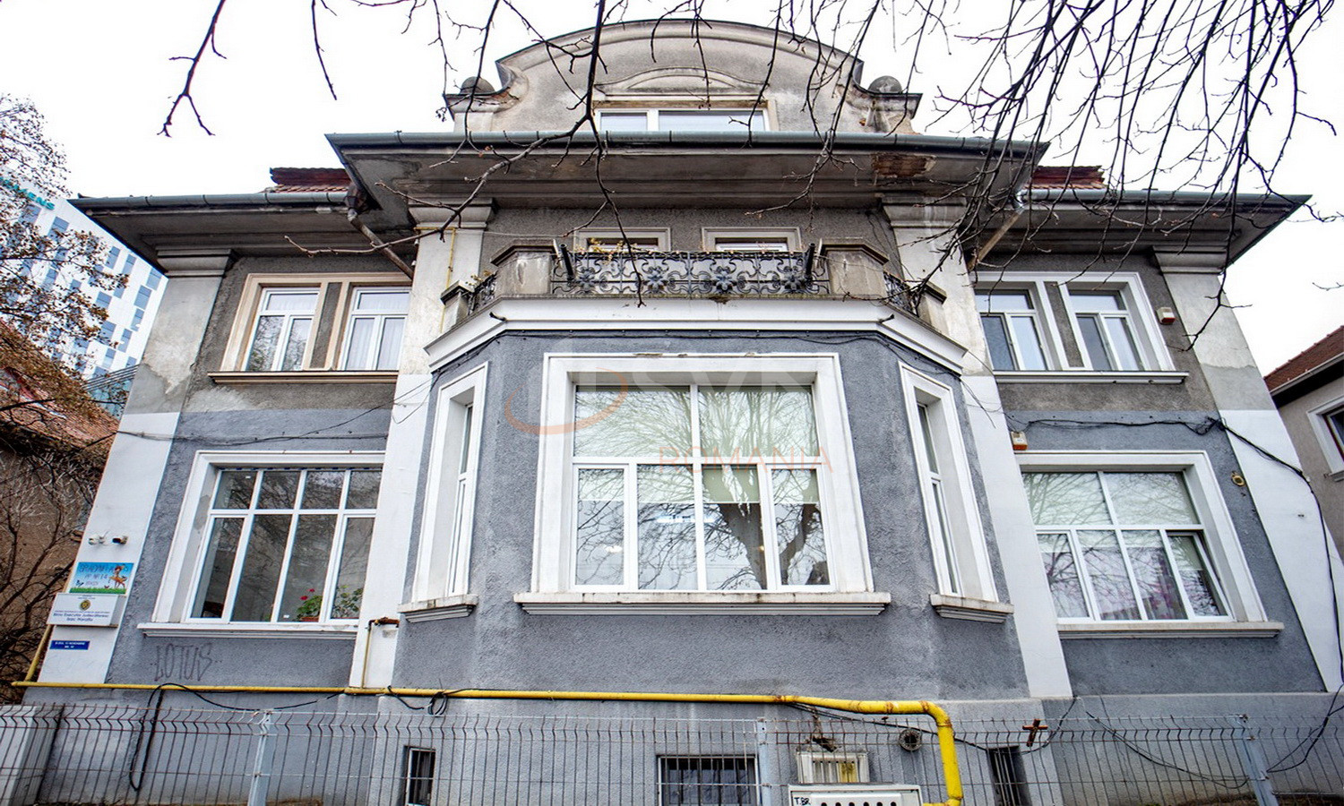Apartament, 6 camere Brasov/Centru Civic