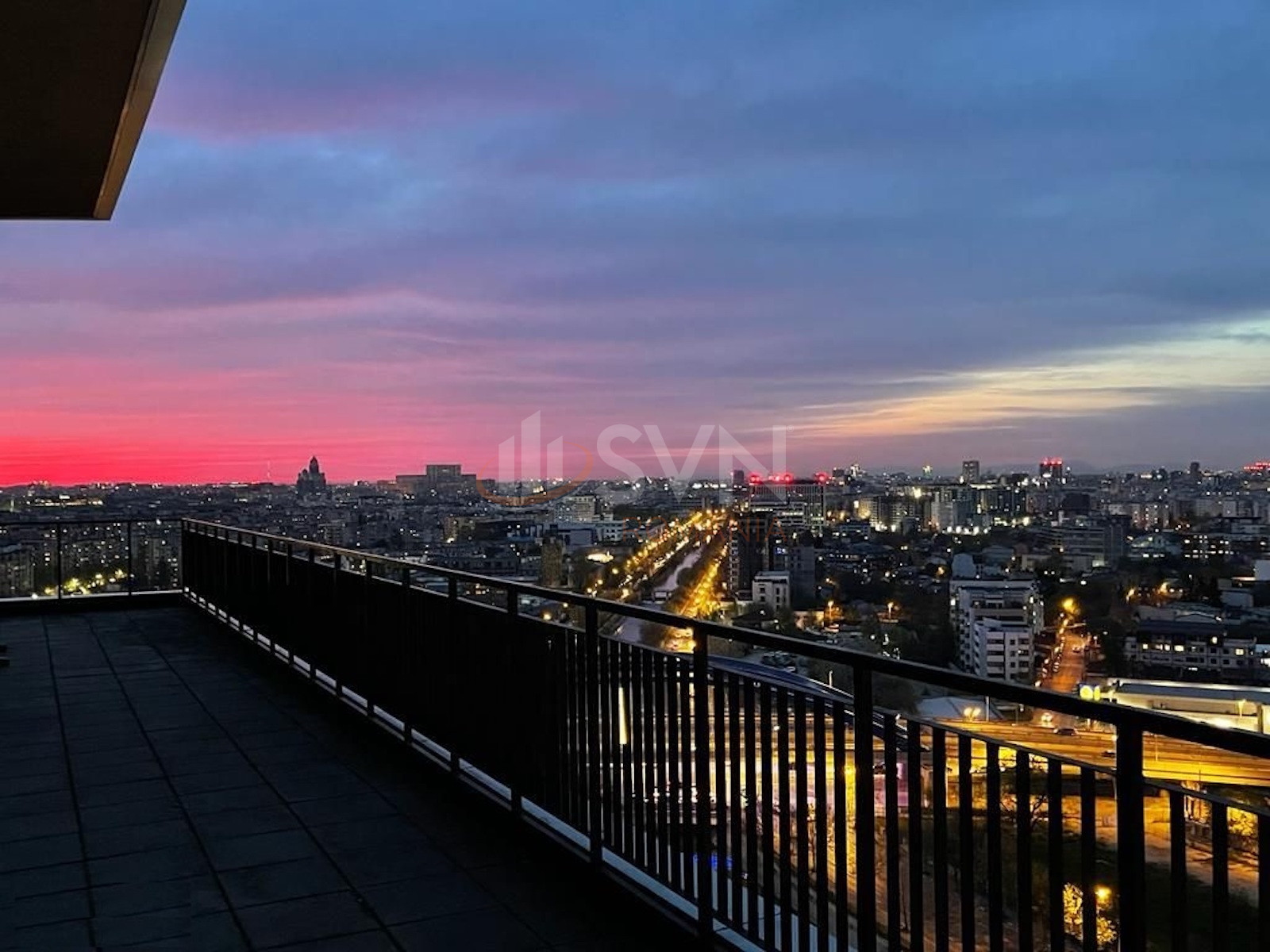 Apartament, 6 camere Bucuresti/Tineretului