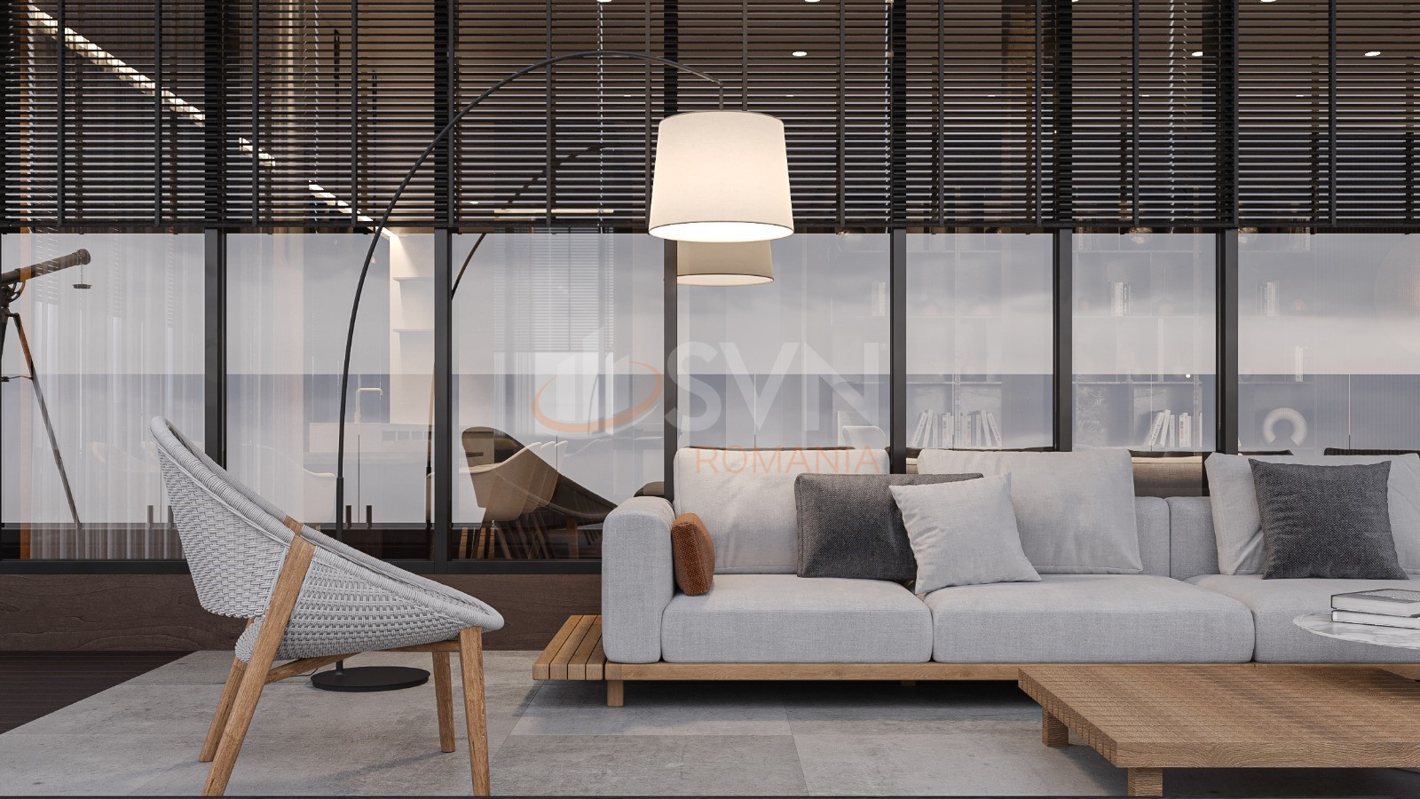 Apartament, 6 camere Bucuresti/Tineretului