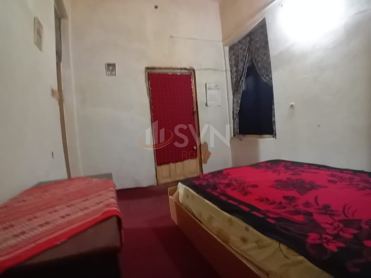 Apartament, 6 camere Bucuresti/Marasesti