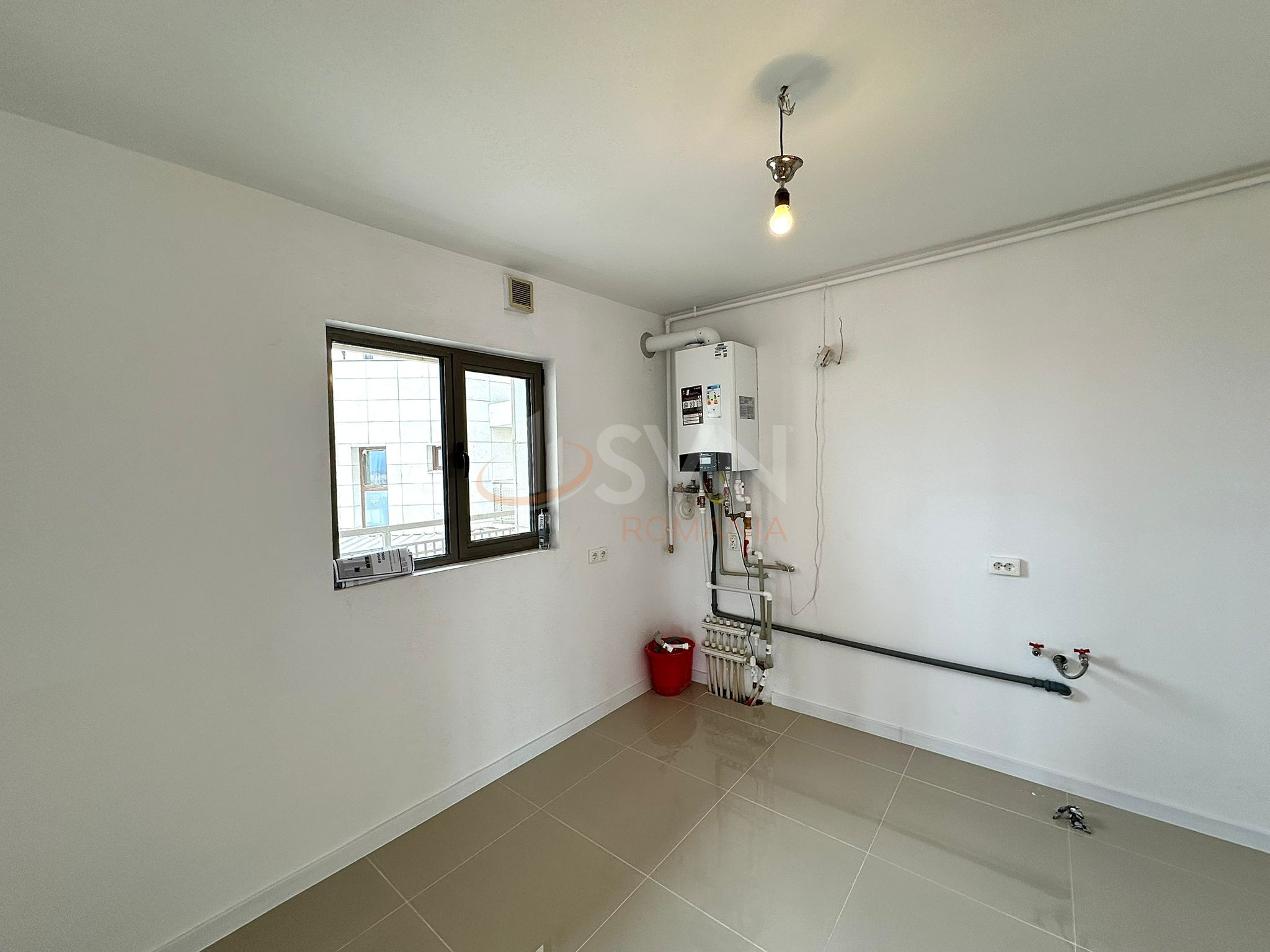 Apartament, 6 camere Bucuresti/Lacul Tei