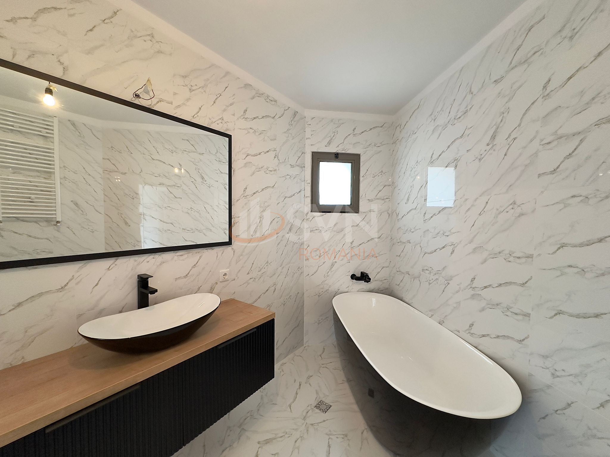 Apartament, 6 camere Bucuresti/Lacul Tei