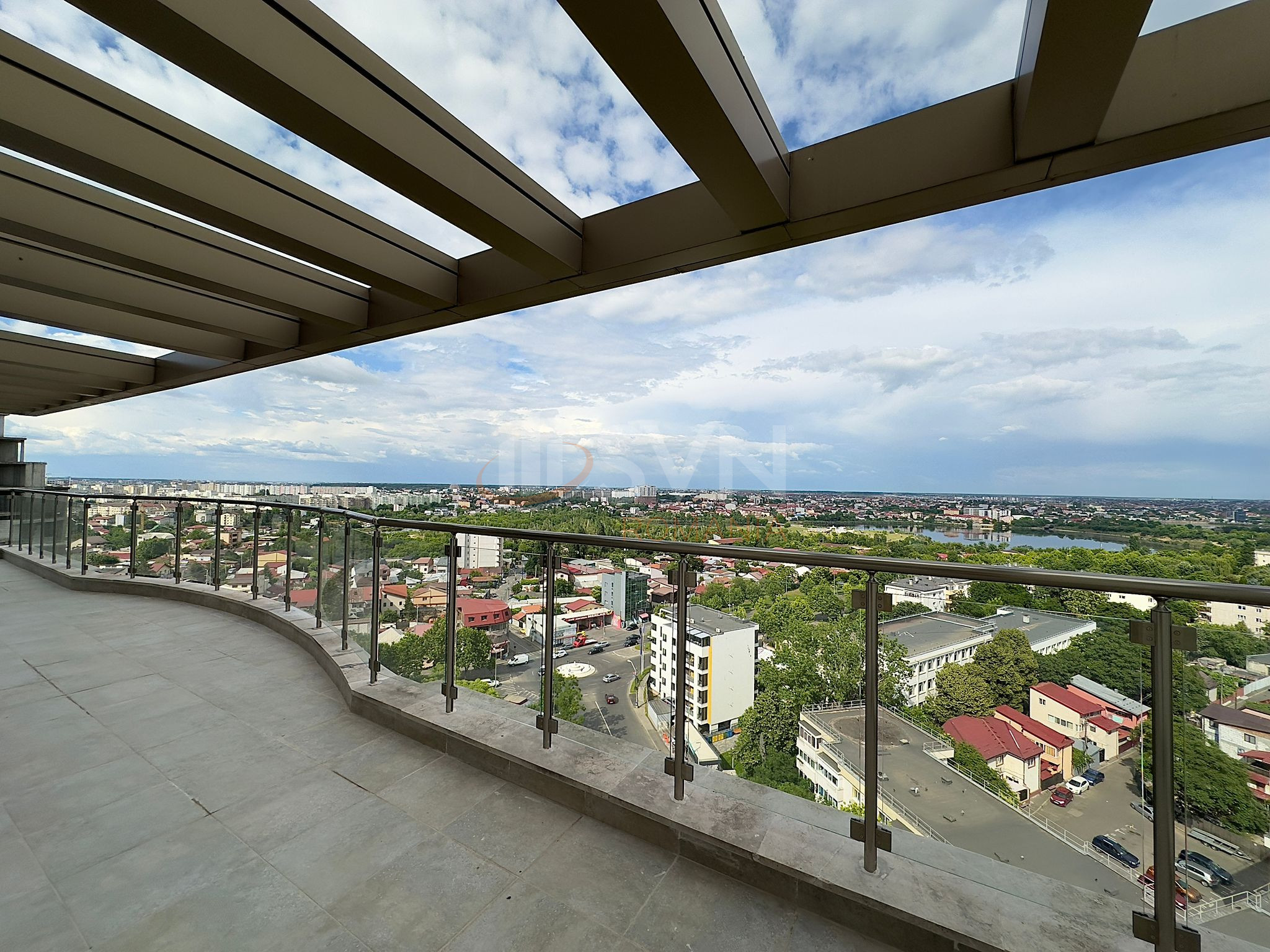 Apartament, 6 camere Bucuresti/Lacul Tei