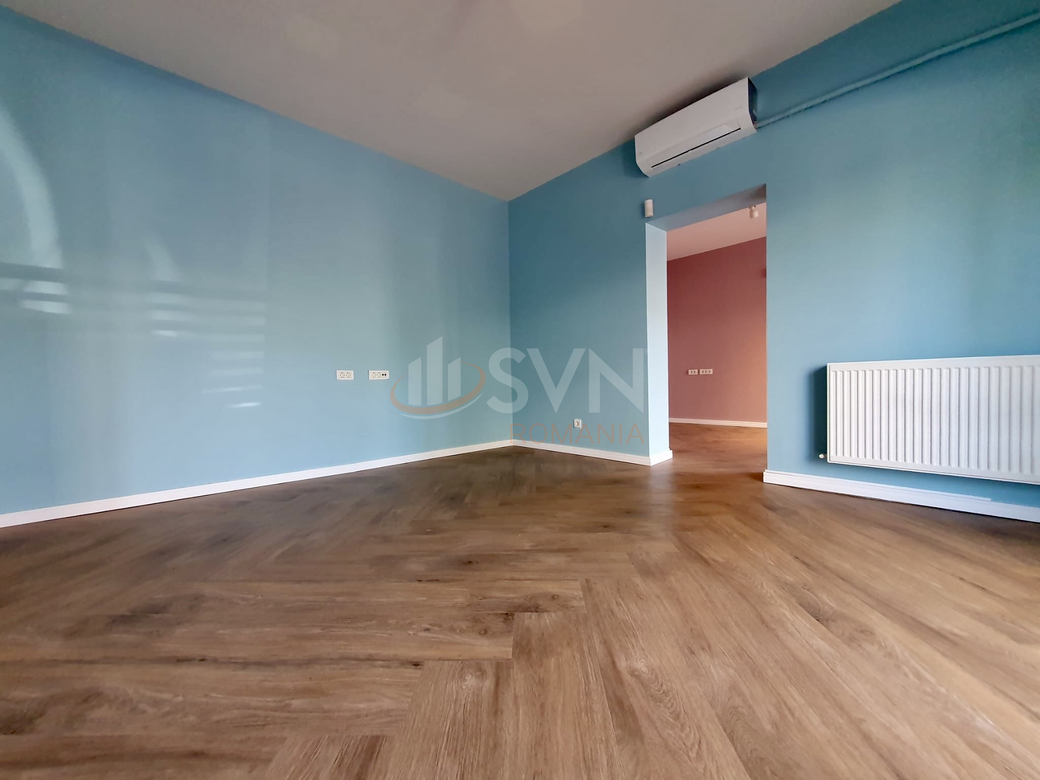 Apartament, 6 camere Bucuresti/Floreasca