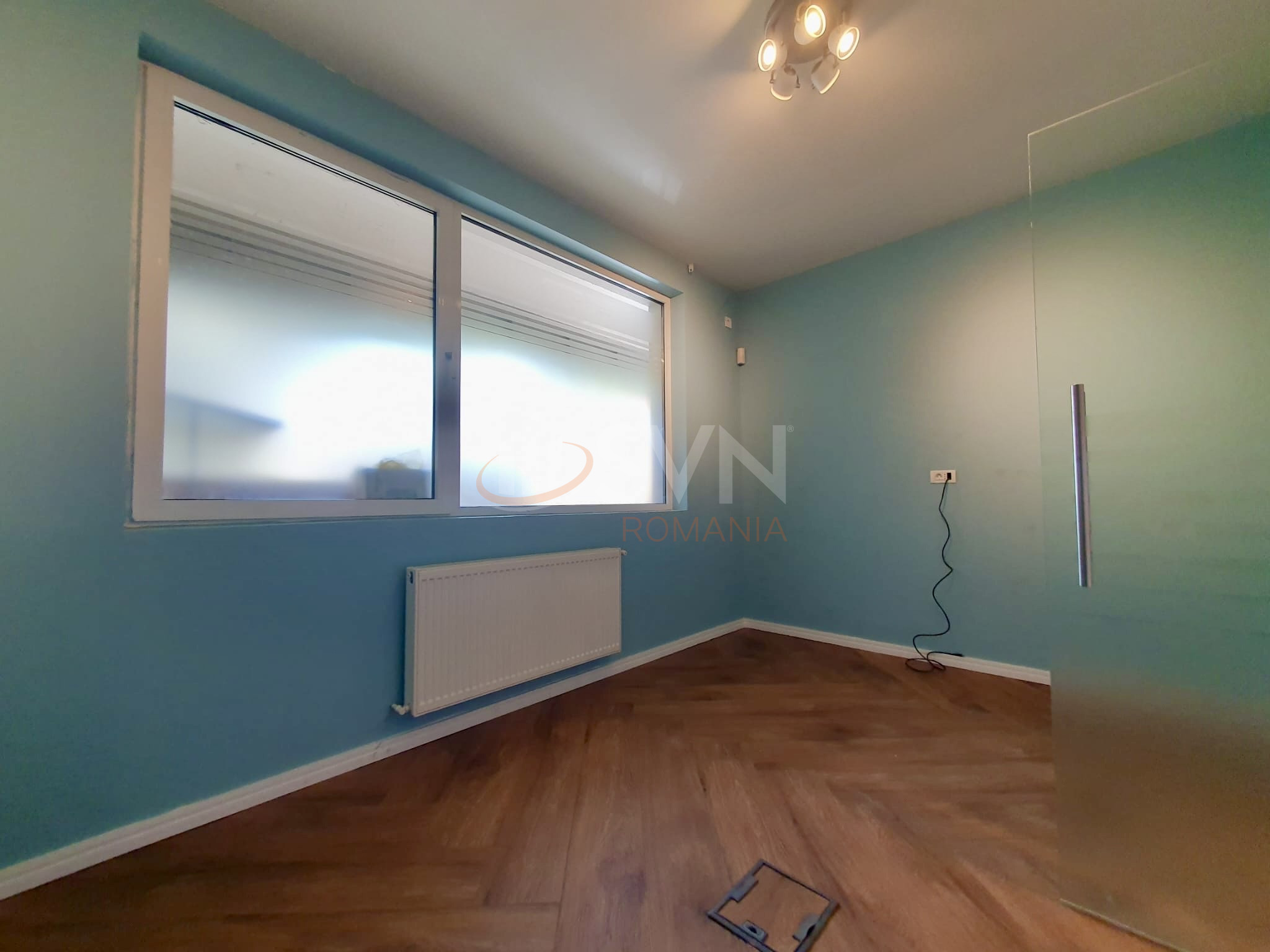 Apartament, 6 camere Bucuresti/Floreasca