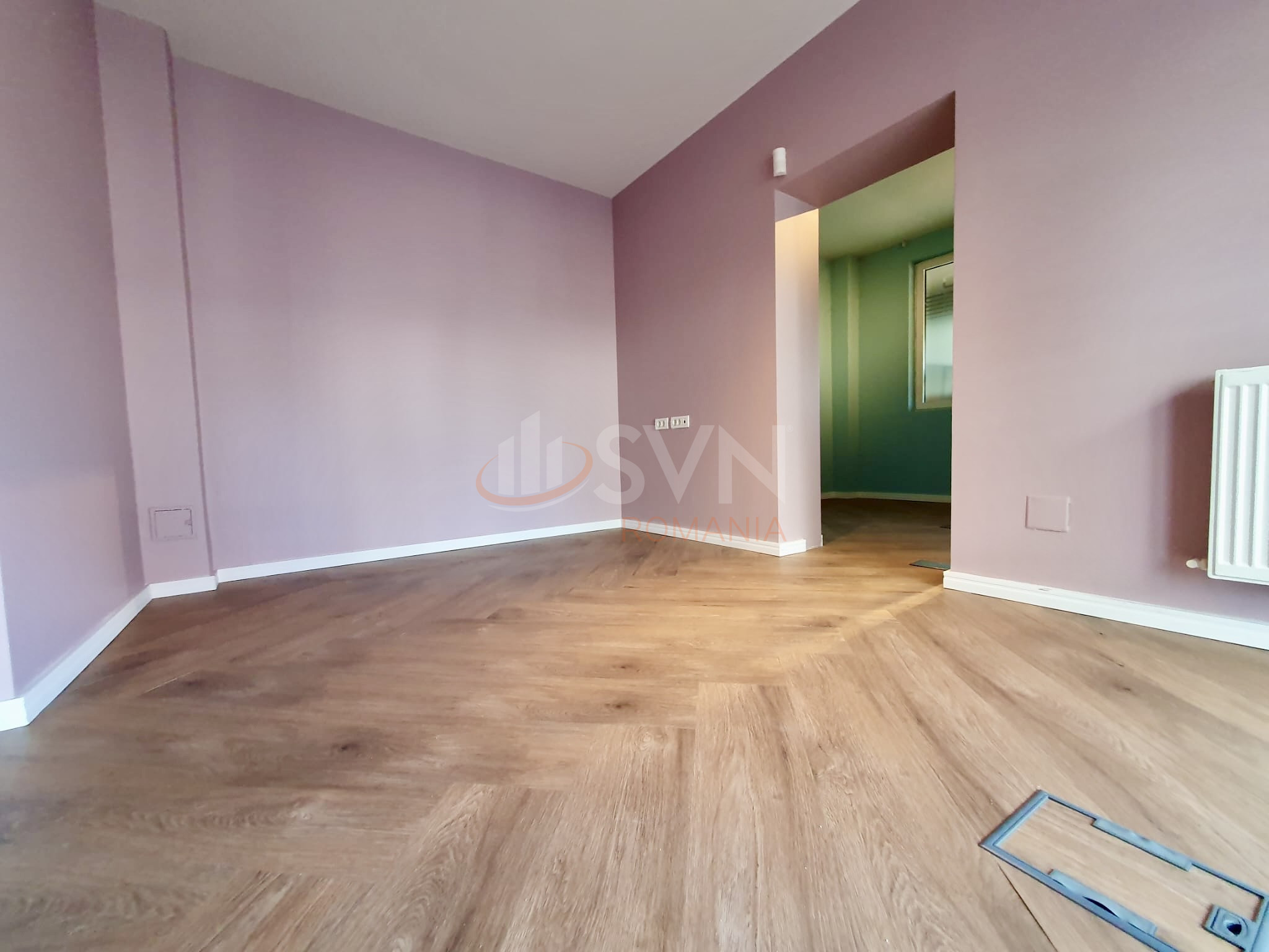 Apartament, 6 camere Bucuresti/Floreasca