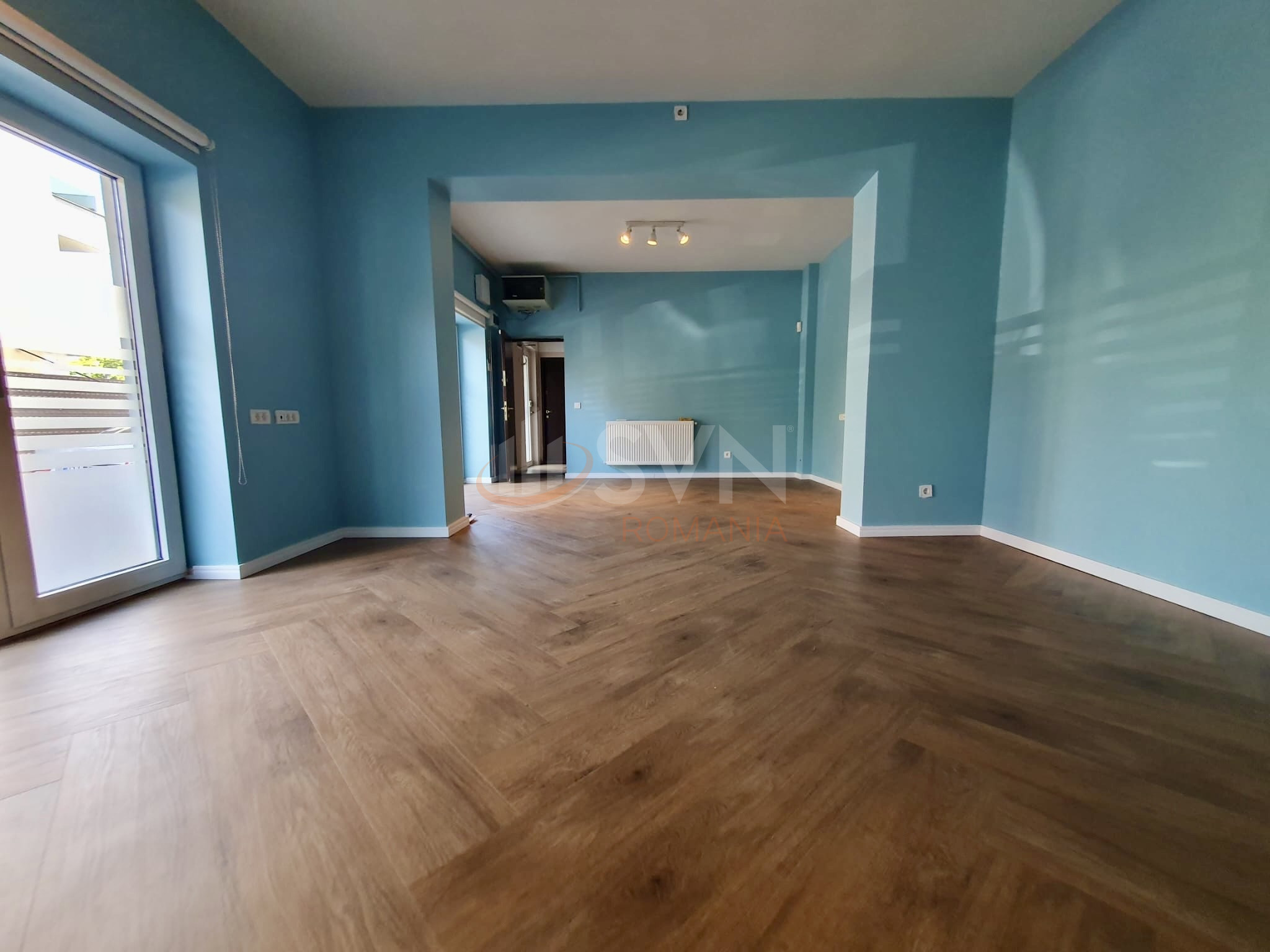Apartament, 6 camere Bucuresti/Floreasca