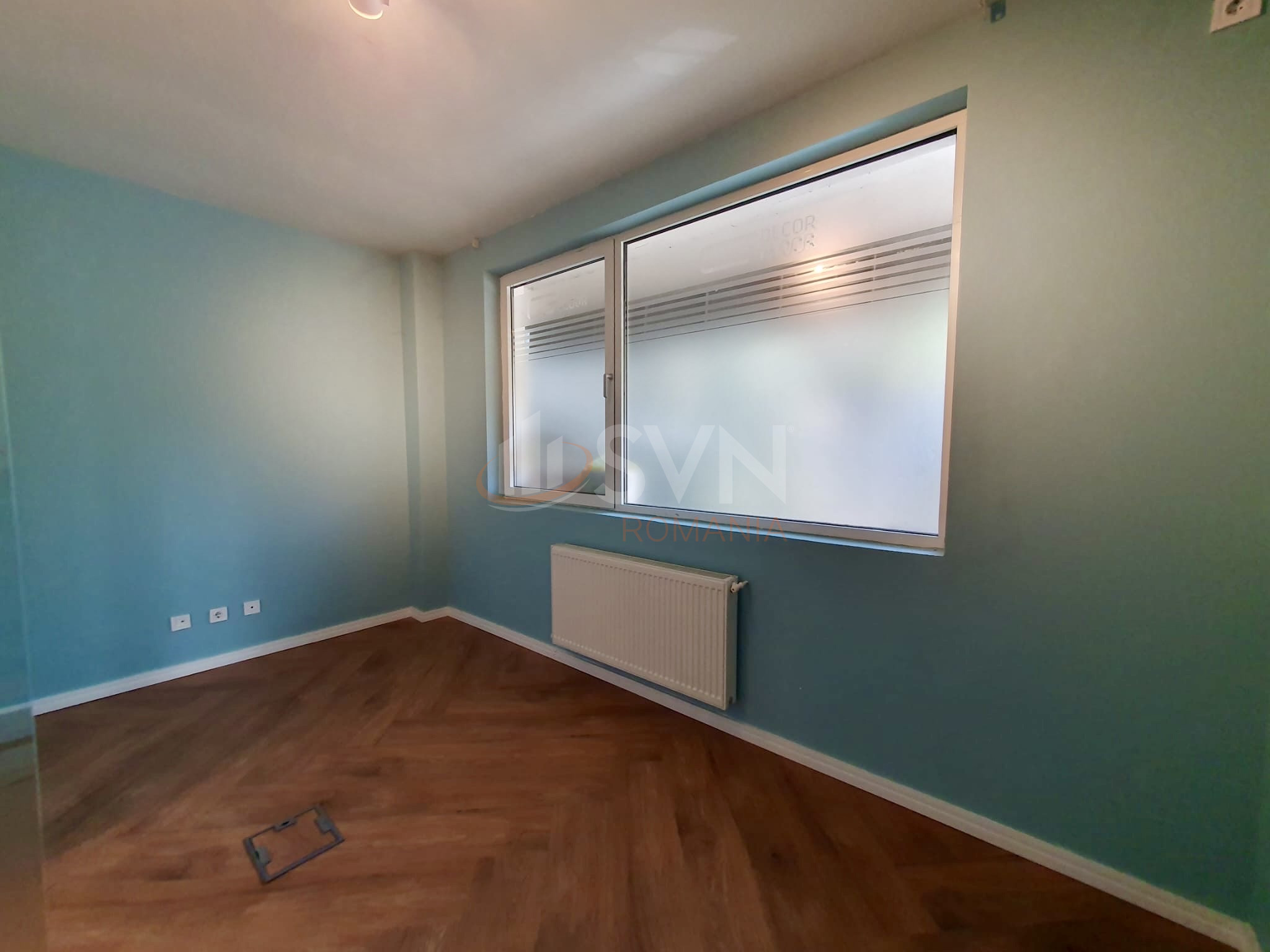 Apartament, 6 camere Bucuresti/Floreasca