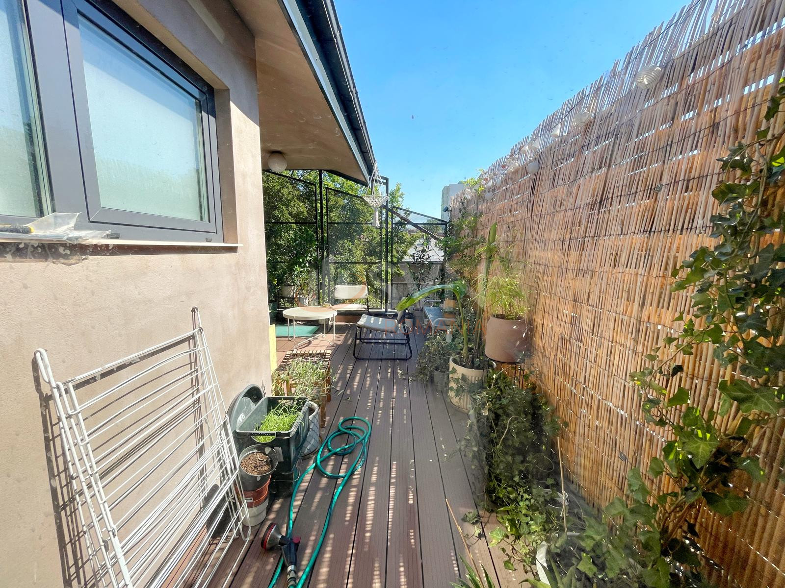 Apartament, 6 camere Bucuresti/Piata Alba Iulia