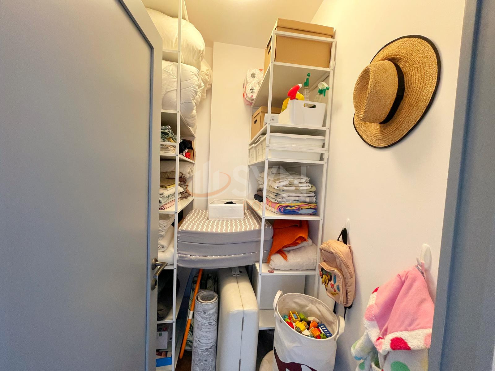 Apartament, 6 camere Bucuresti/Piata Alba Iulia