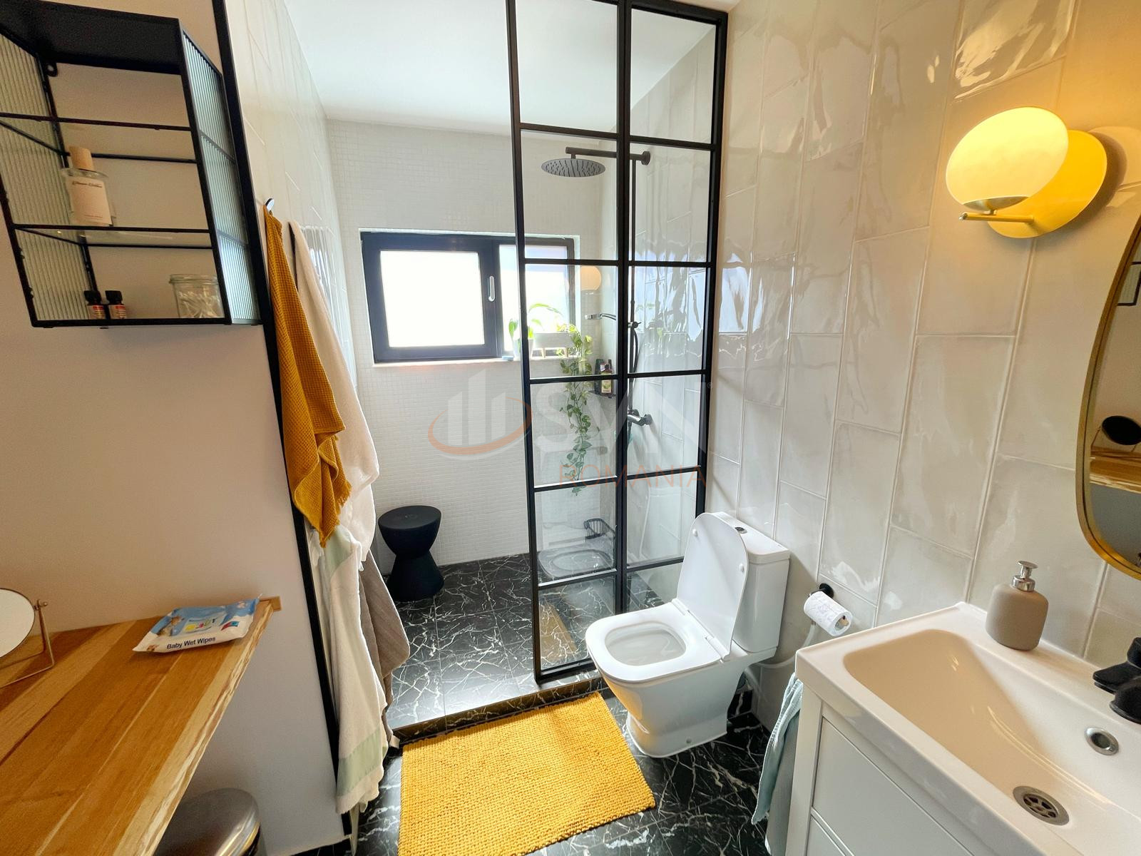 Apartament, 6 camere Bucuresti/Piata Alba Iulia