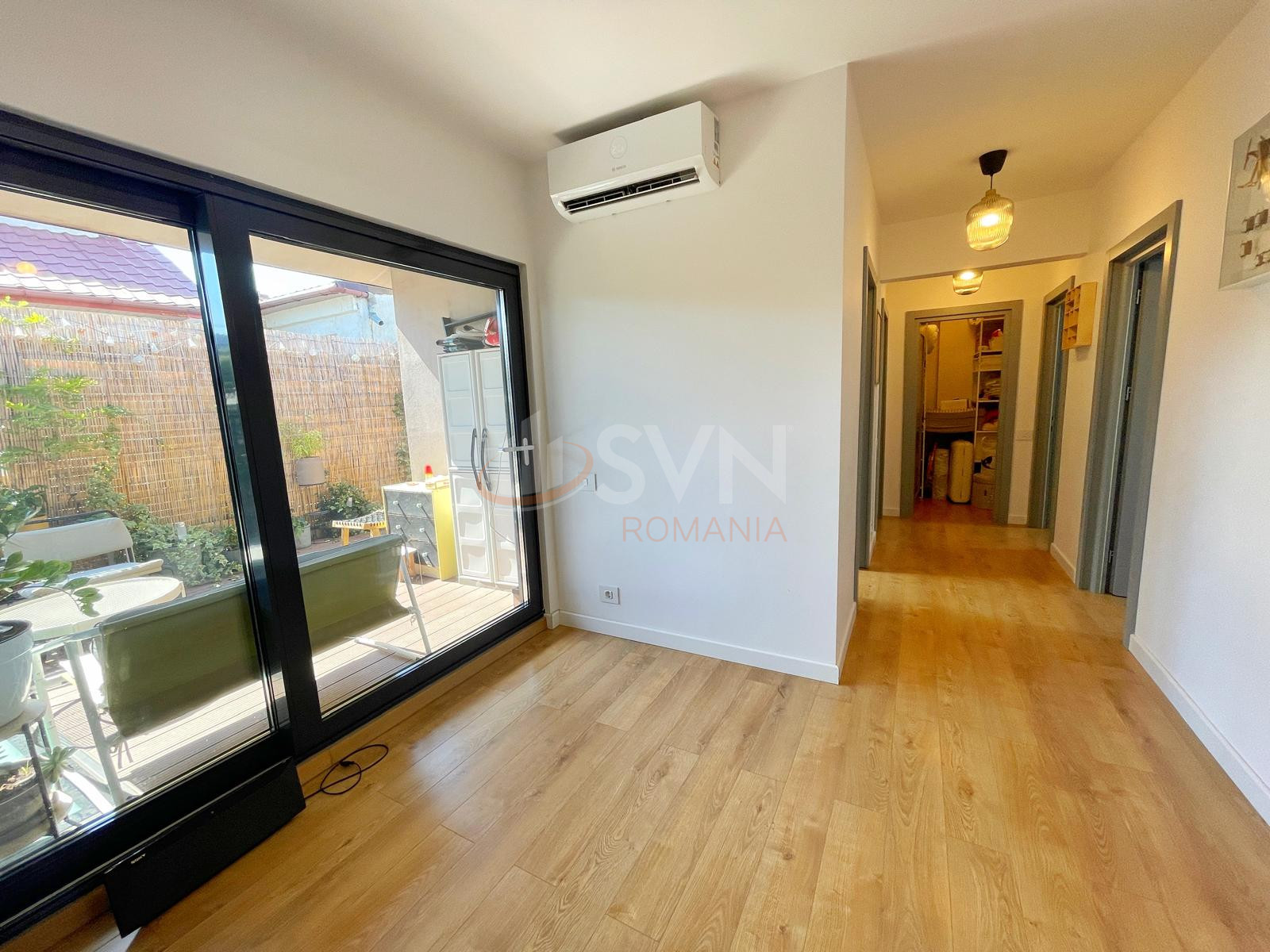 Apartament, 6 camere Bucuresti/Piata Alba Iulia