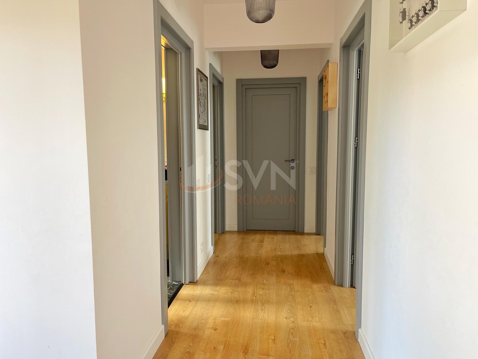 Apartament, 6 camere Bucuresti/Piata Alba Iulia