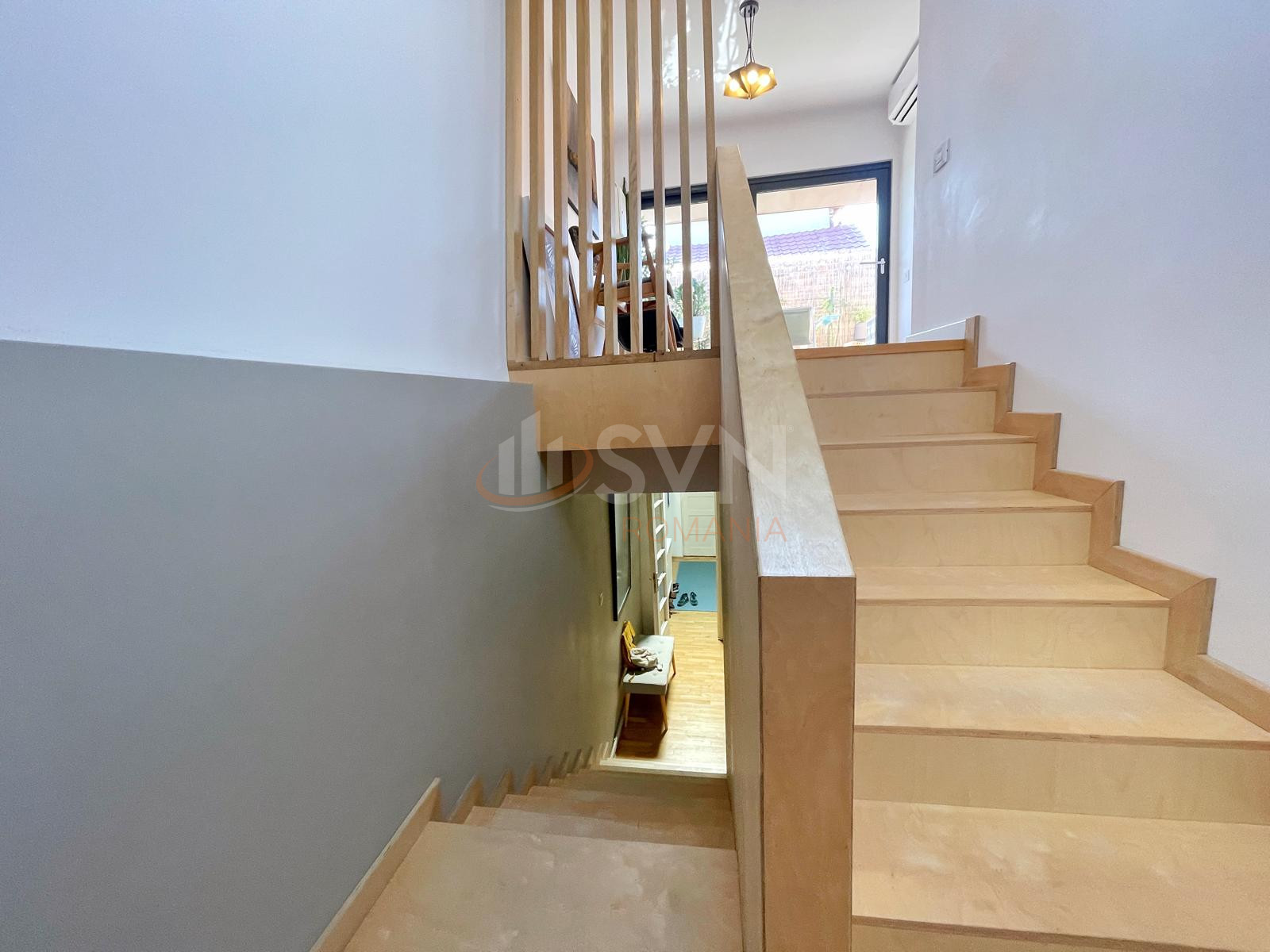 Apartament, 6 camere Bucuresti/Piata Alba Iulia