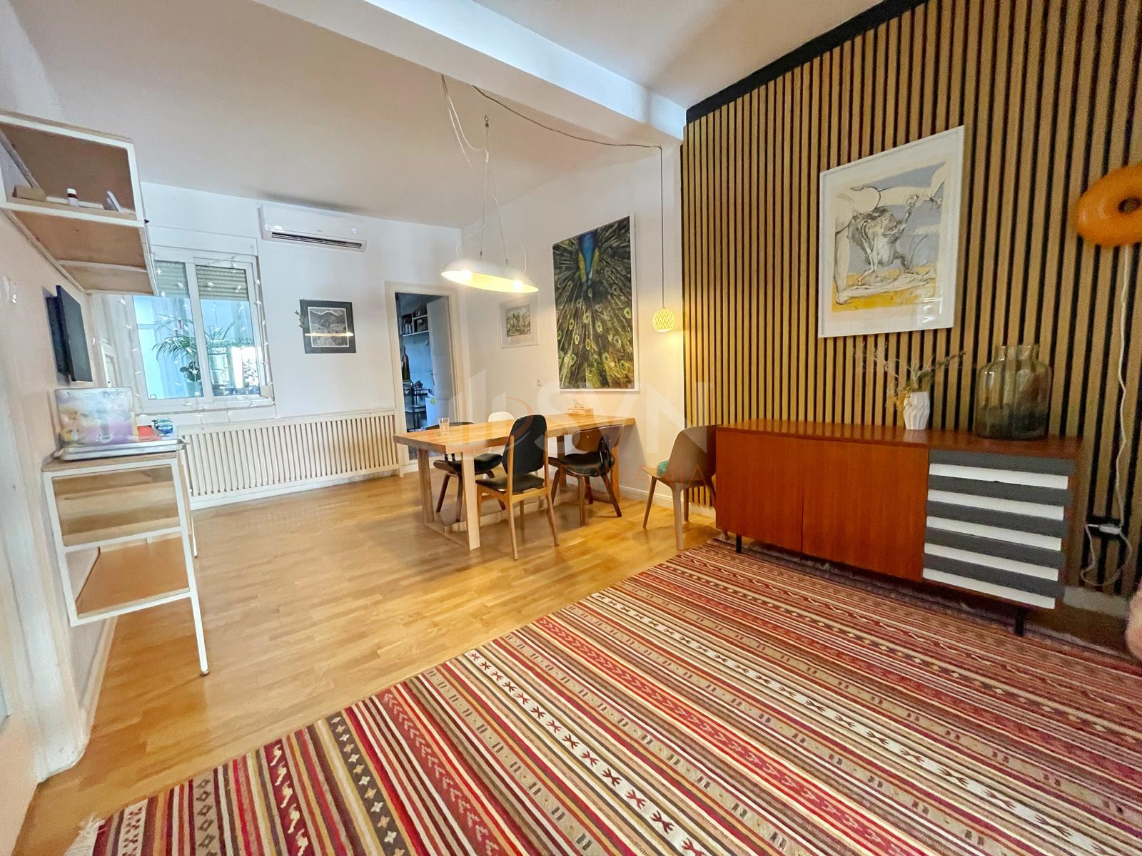 Apartament, 6 camere Bucuresti/Piata Alba Iulia