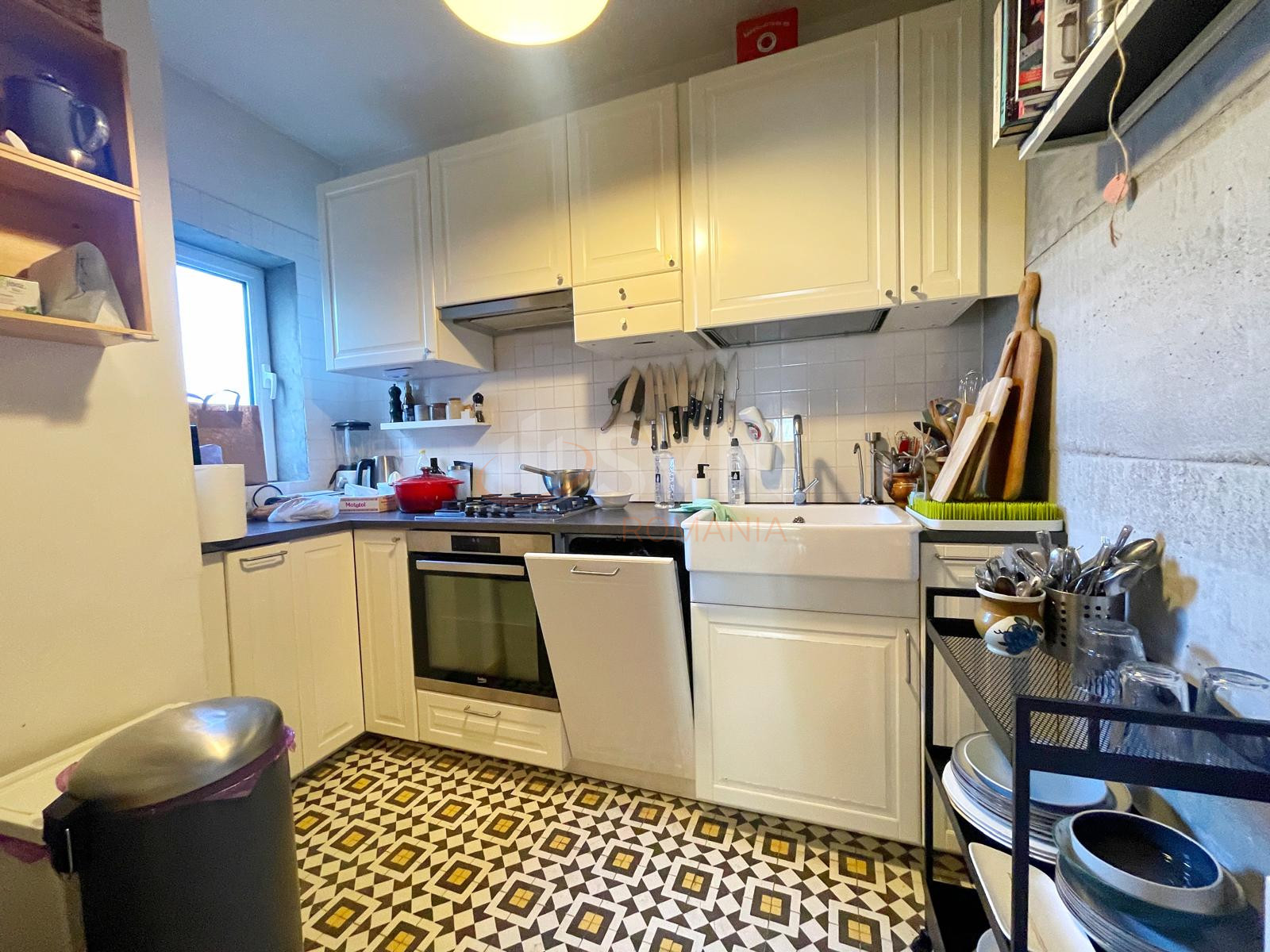 Apartament, 6 camere Bucuresti/Piata Alba Iulia