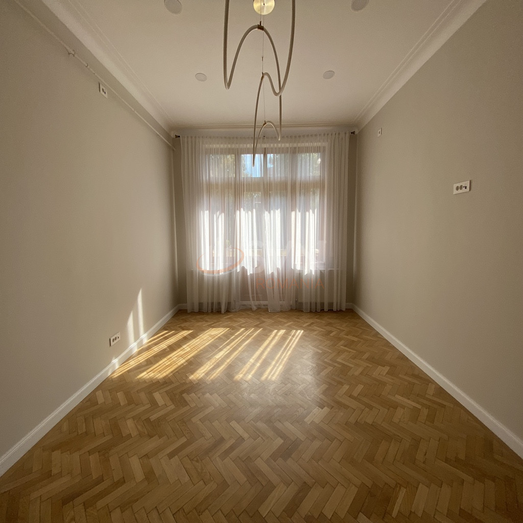 Apartament, 6 camere Bucuresti/Dorobanti