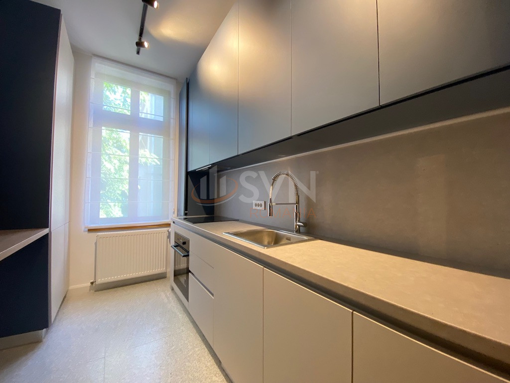 Apartament, 6 camere Bucuresti/Dorobanti