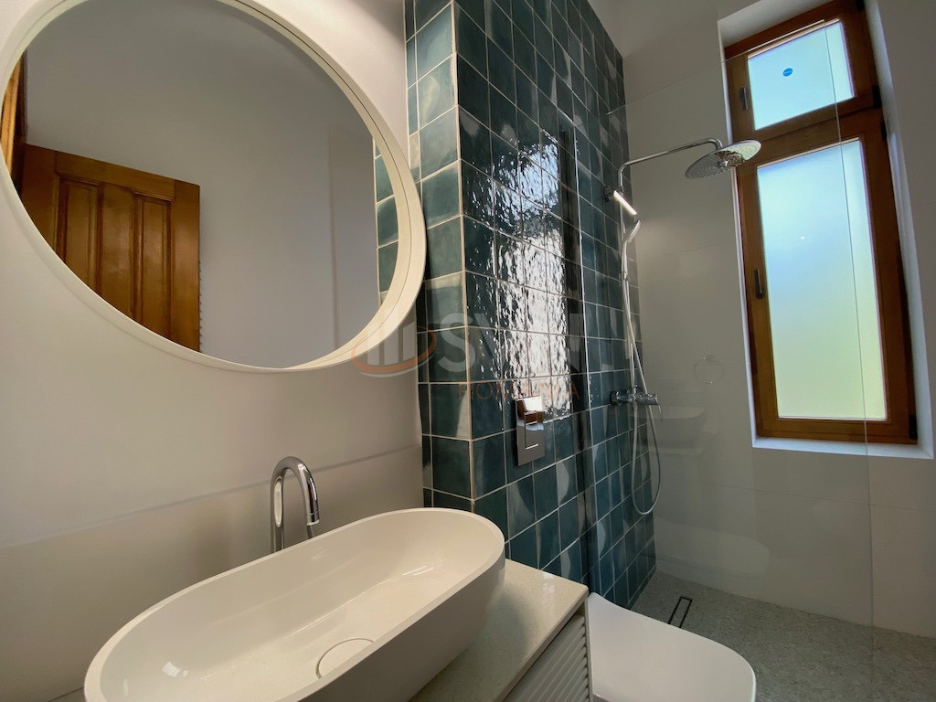 Apartament, 6 camere Bucuresti/Dorobanti