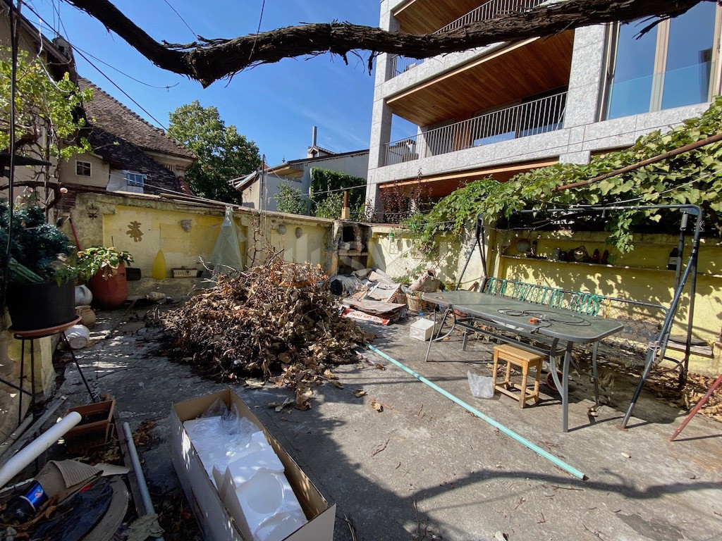 Apartament, 6 camere Bucuresti/Dorobanti