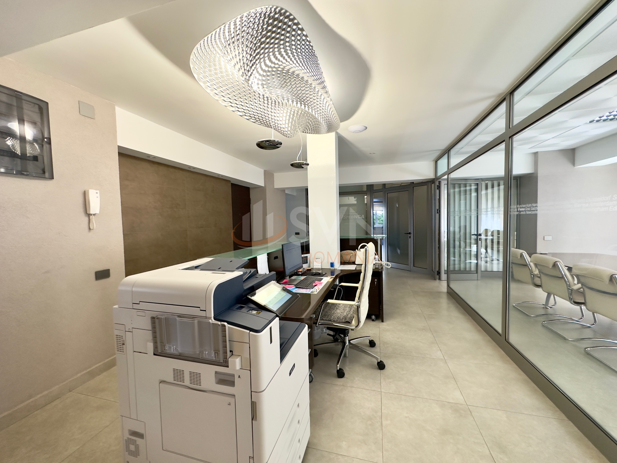 Apartament, 6 camere Bucuresti/Timpuri Noi