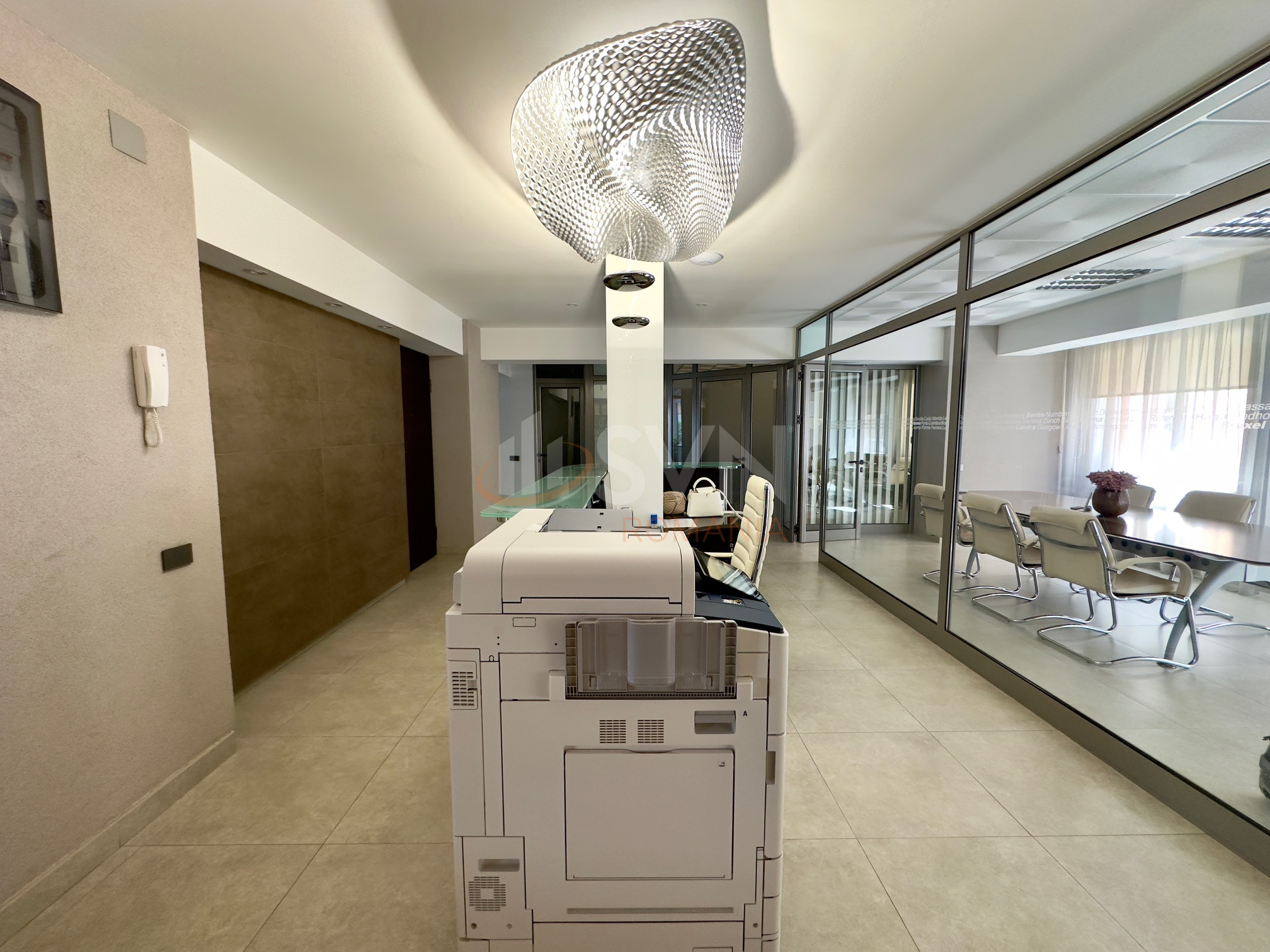 Apartament, 6 camere Bucuresti/Timpuri Noi