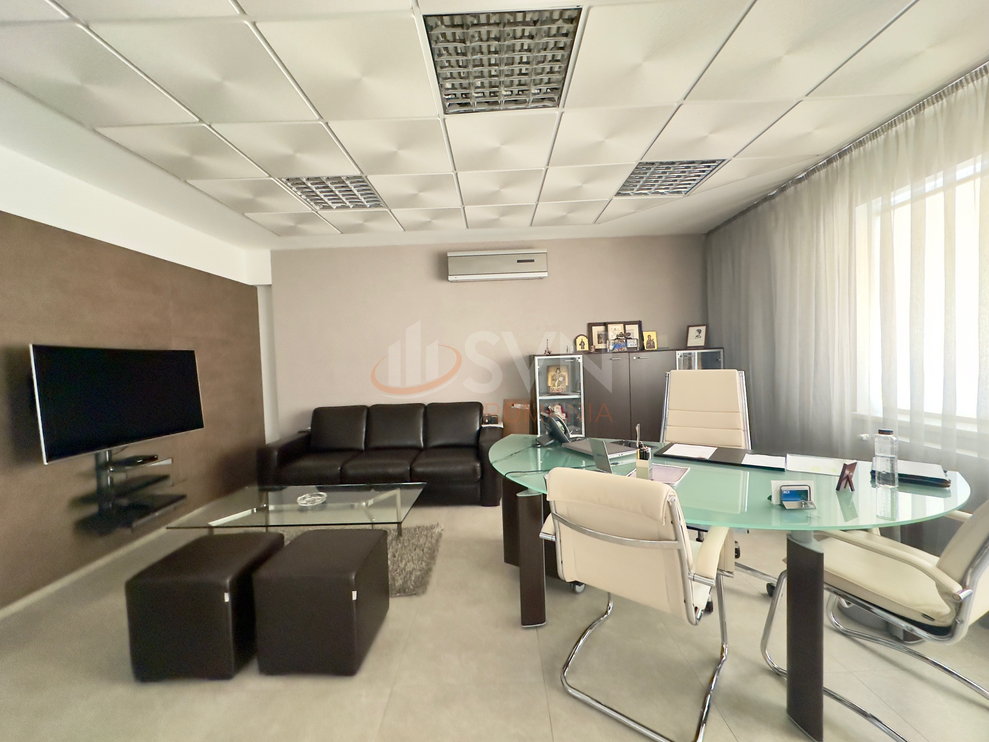 Apartament, 6 camere Bucuresti/Timpuri Noi