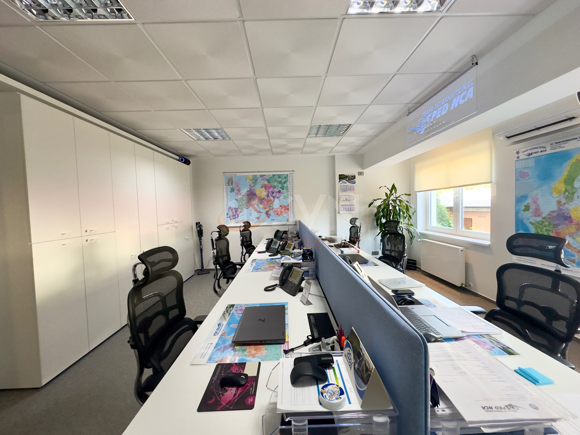 Apartament, 6 camere Bucuresti/Timpuri Noi