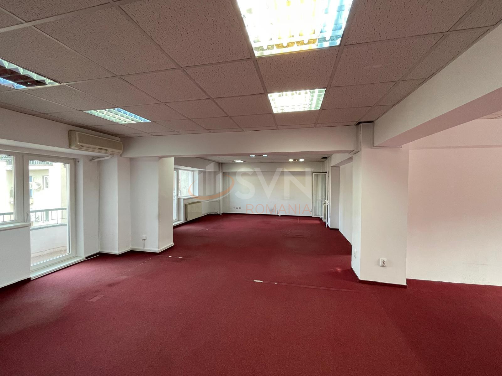 Apartament, 6 camere Bucuresti/Unirii (s3)