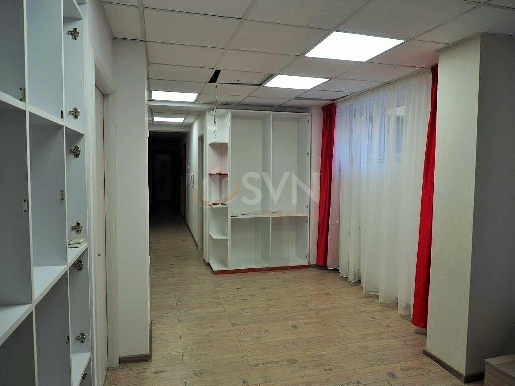Apartament, 6 camere Bucuresti/Piata Victoriei
