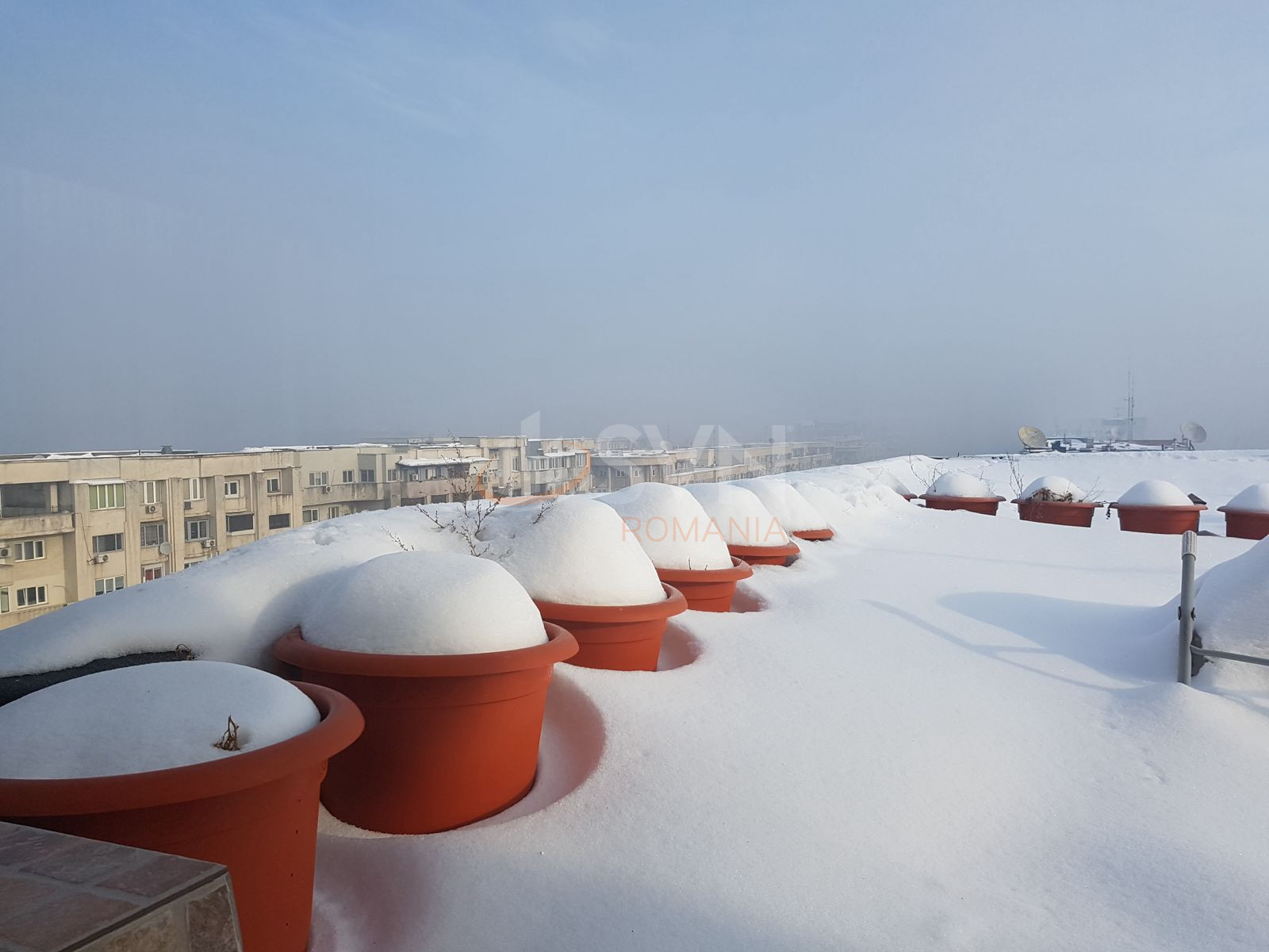 Apartament, 6 camere Bucuresti/Alba Iulia