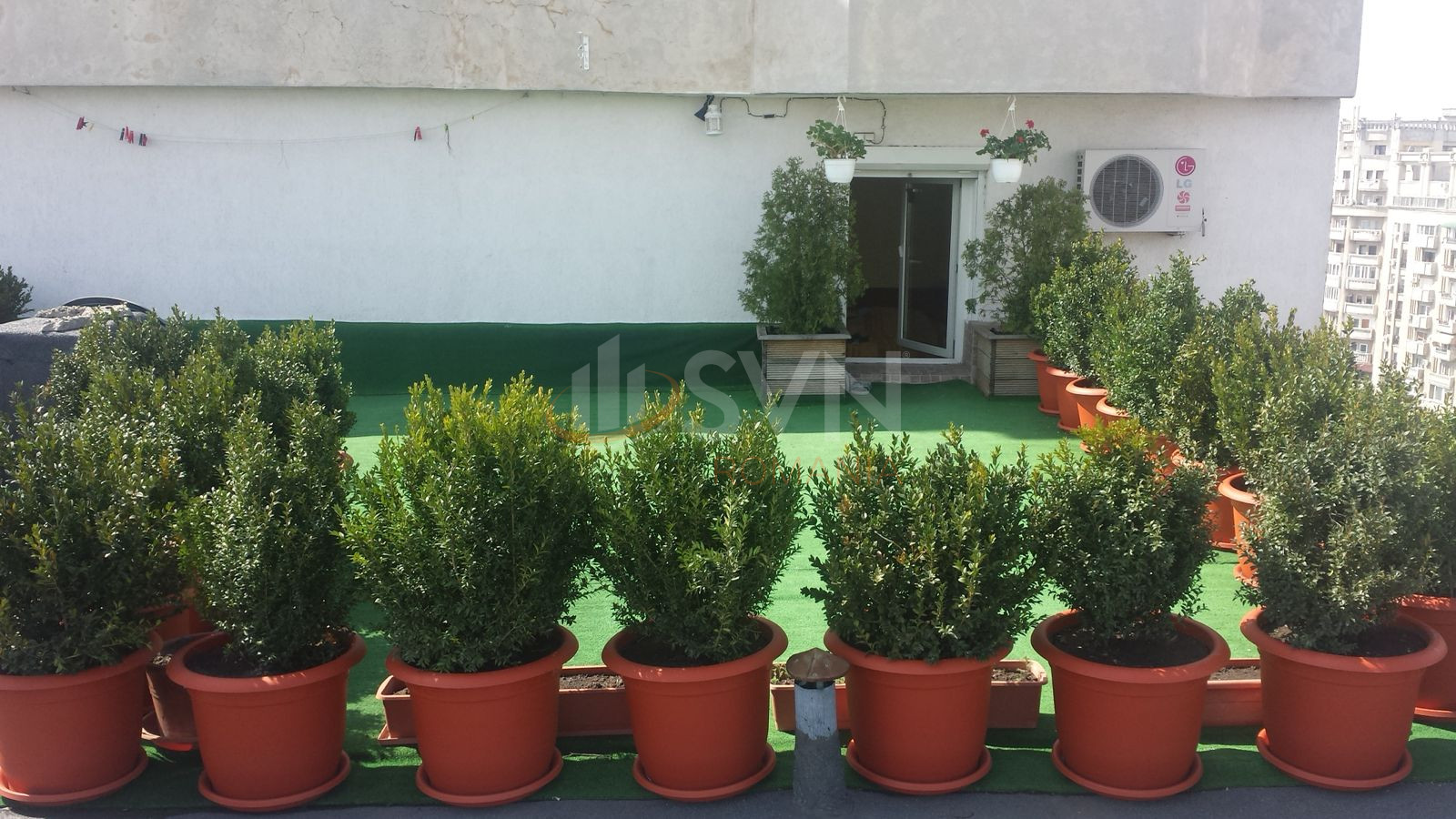 Apartament, 6 camere Bucuresti/Alba Iulia