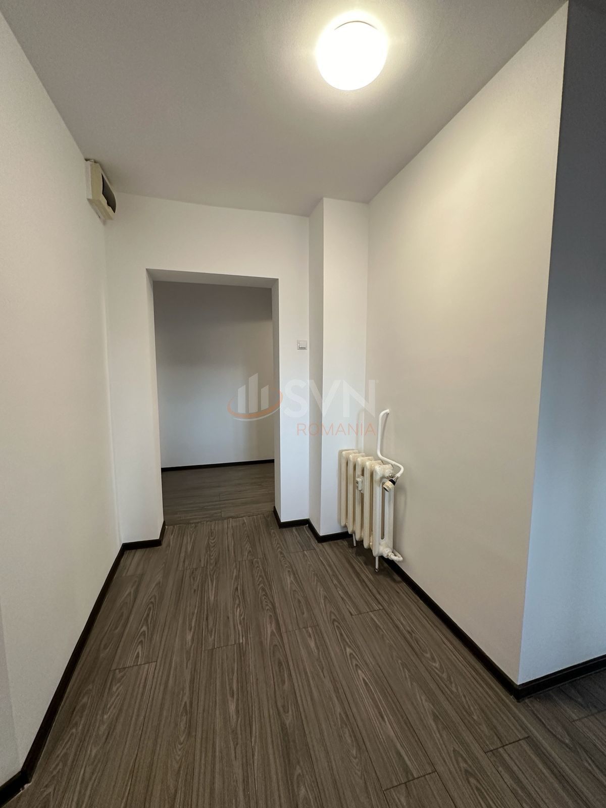 Apartament, 6 camere Bucuresti/Alba Iulia