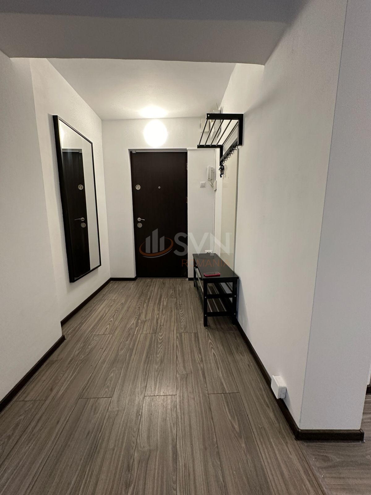 Apartament, 6 camere Bucuresti/Alba Iulia
